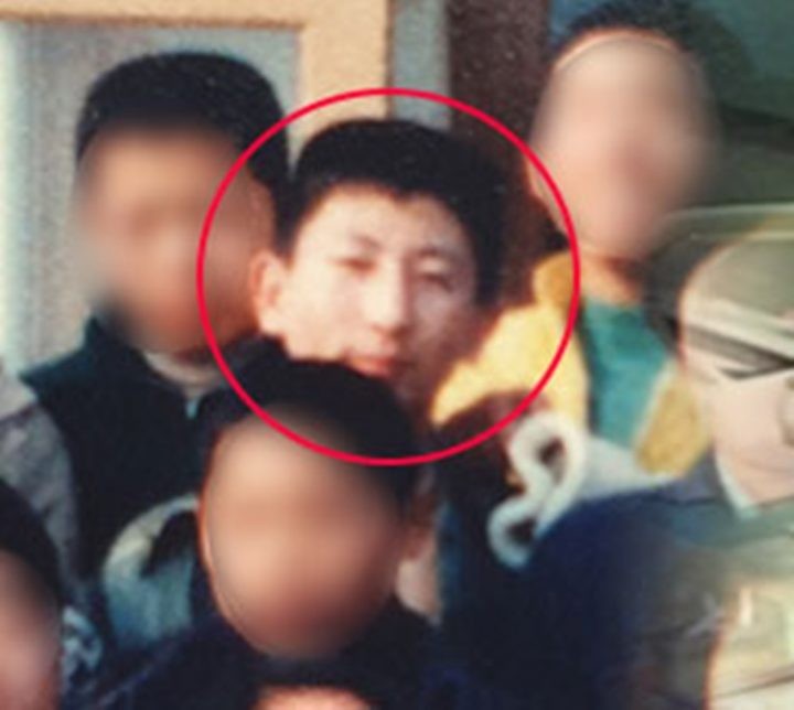 韩国真实悬案33年发现凶手,韩国十大悬案真实案件视频