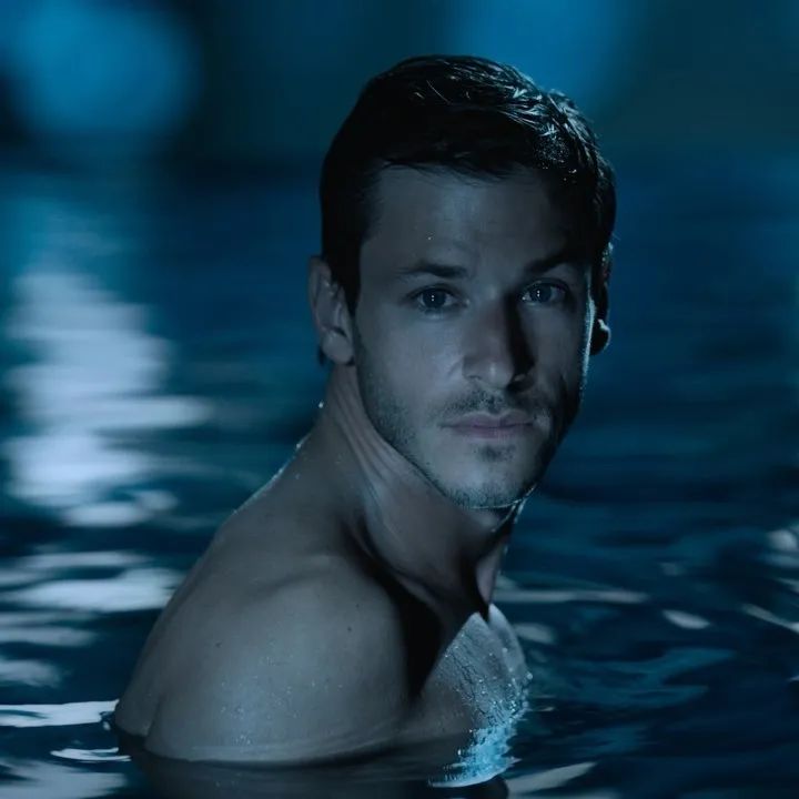 香奈儿全球代言人nana,香奈儿chanel形象大使