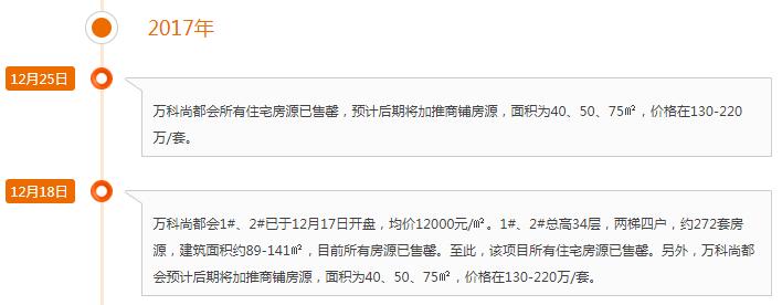 徐州东区房价排行,徐州东区房价表