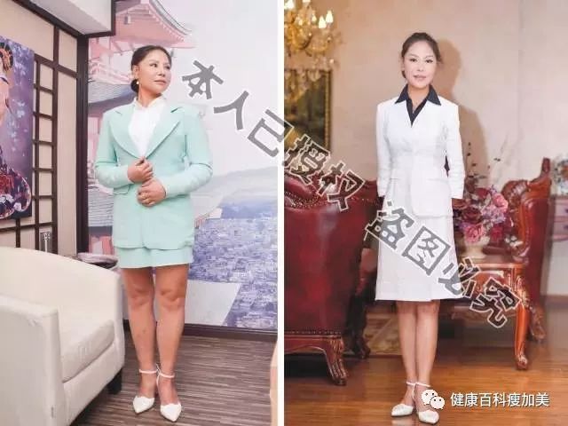 每天坚持自律还怕瘦不下来呢,坚持自律你还怕瘦不下来吗