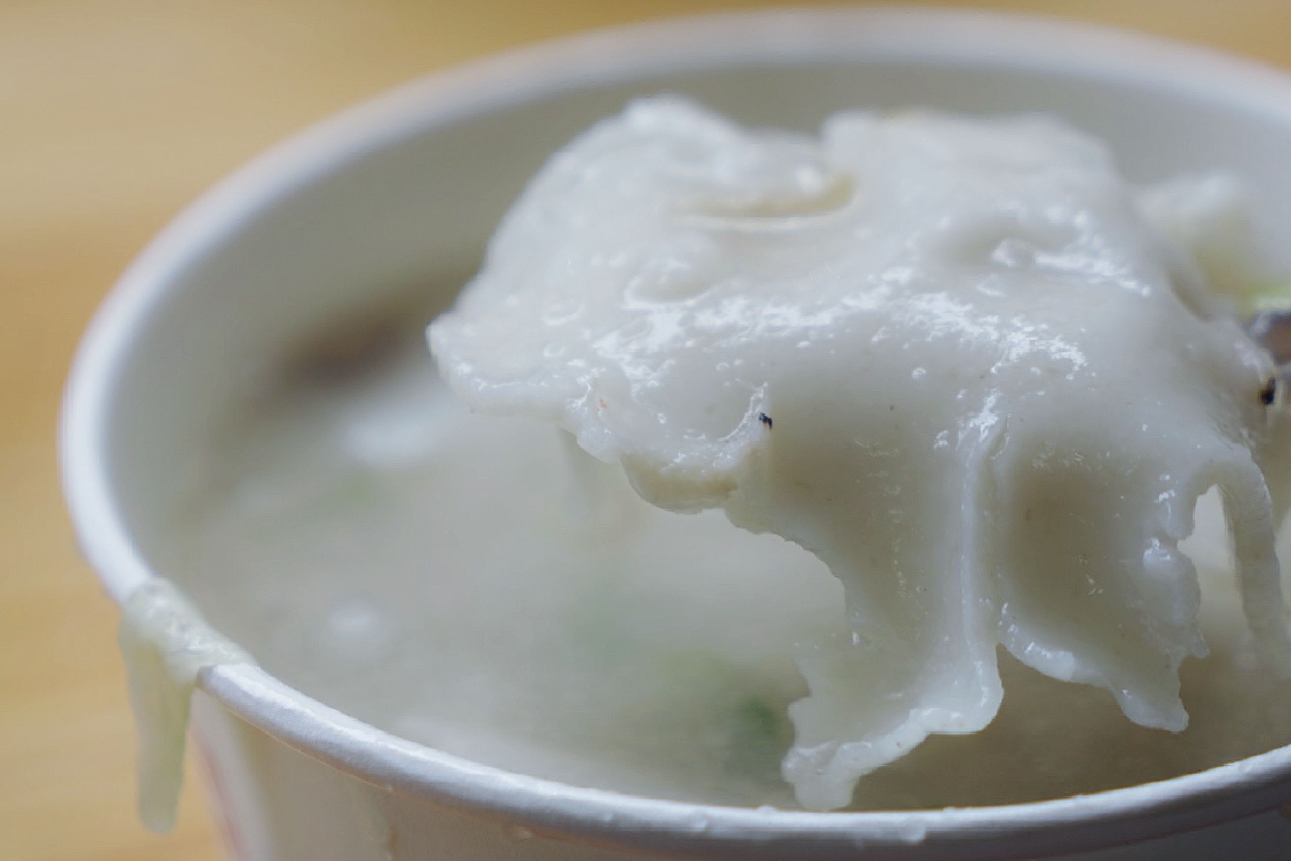 厦门鼓浪屿10天旅游攻略,厦门中山路鼓浪屿一日游