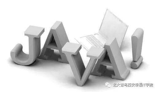 资深程序员学习,it行业程序员焦虑