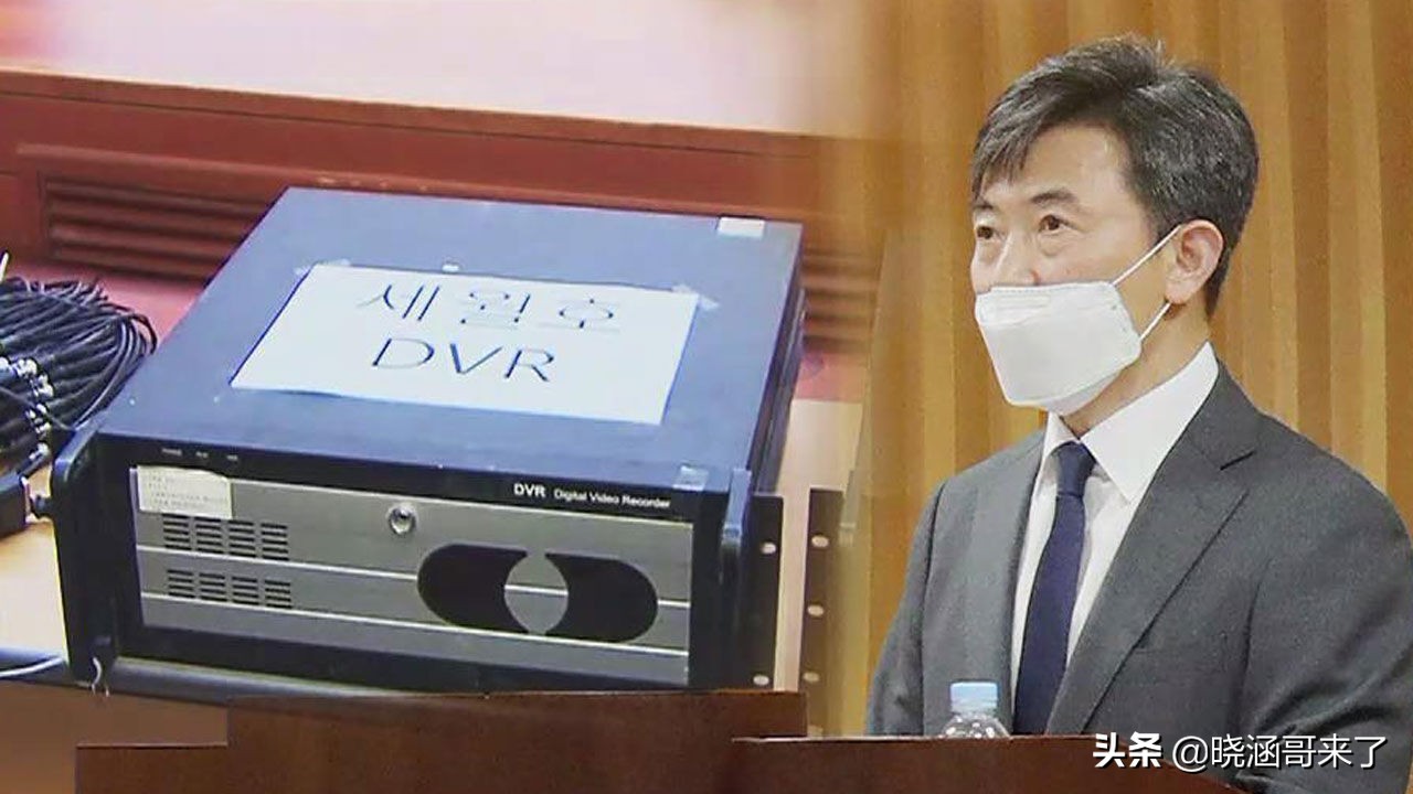 韩国世越号为什么学生不弃船,中国救援韩国船世越号发现了什么