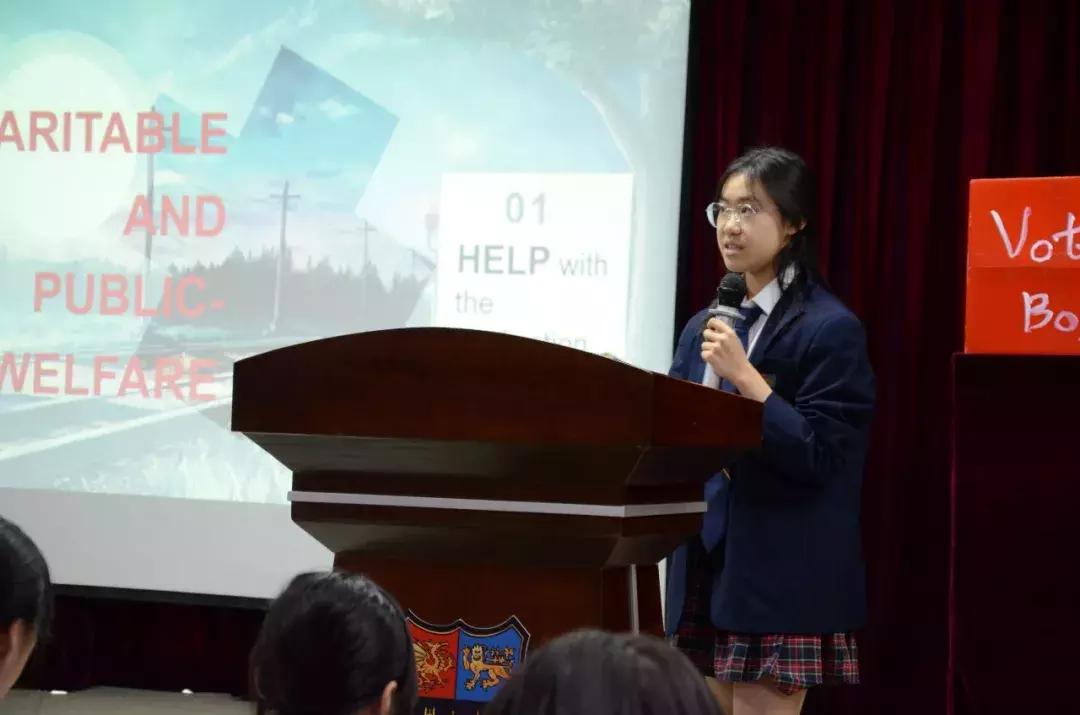 中小学生垃圾分类演讲,留守儿童垃圾分类课堂实录