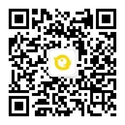 投资虚拟货币的真实经历,投资虚拟货币的技巧