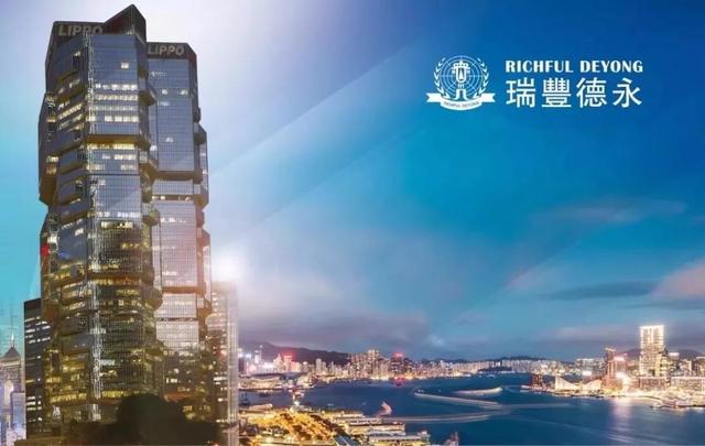 外贸人必知！欧洲各国VAT的税率知识