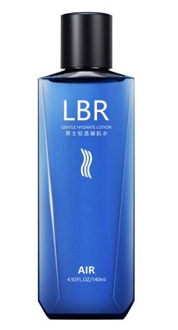 混油皮水油平衡爽肤水推荐,油皮爽肤水水油平衡