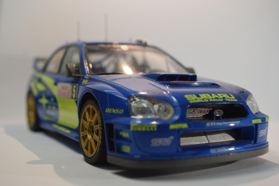 田宫最新模型,田宫最简单模型