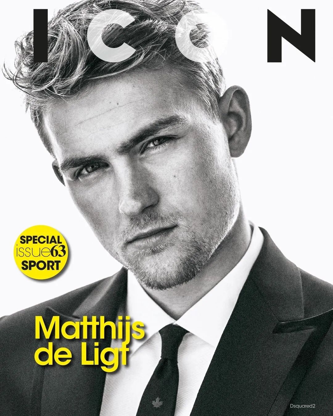 意大利足球运动员颜值,十大欧美最帅的足球运动员