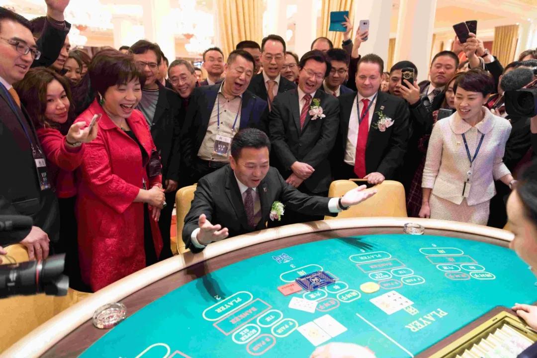 蓝鼎国际官网最新消息,蓝鼎国际合法吗