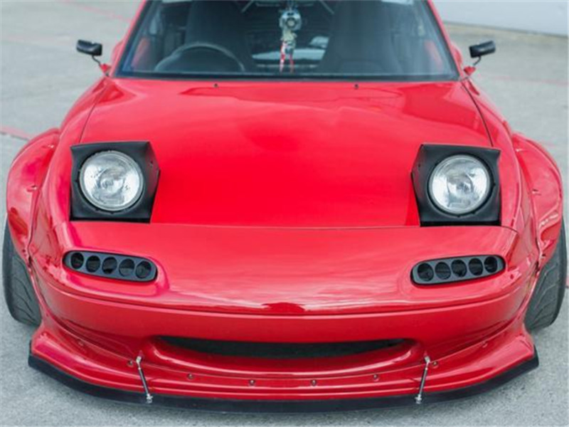 马自达为什么分两家,马自达真的像别人说的那么好吗