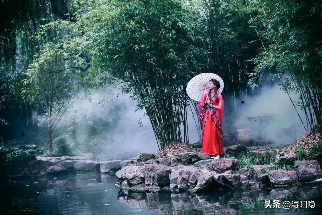 退休了怎样用诗的语句表述,退休用什么词最文雅