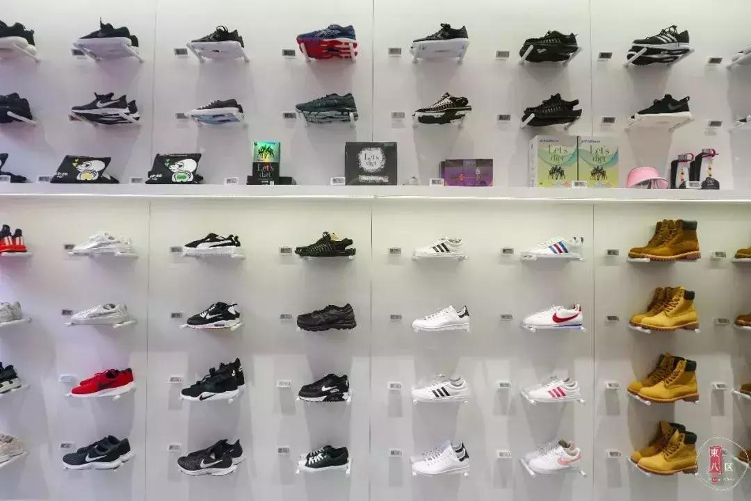 周末带你逛西湖,一起看海西湖