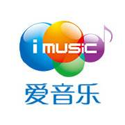 2021年音乐app排行榜,2023年音乐软件排行榜第一