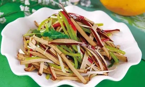 招牌素凉菜100款,饭店招牌凉菜100款