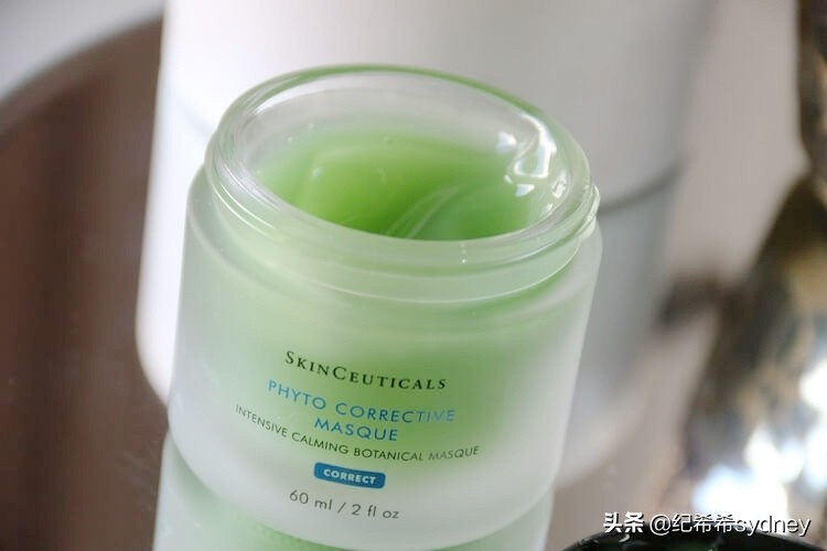 中美杜克护肤品效果怎么样,杜克综合测评