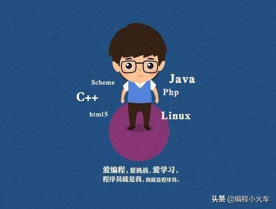 经验分享新人如何做,经验分享创业人