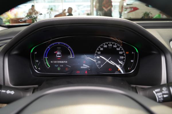 inspire混动净雅版报价,inspire混动净雅版落地价