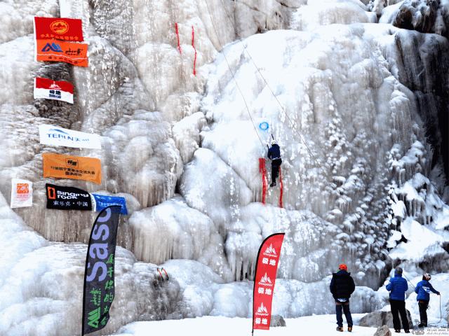 宁夏71个最美一日游打卡地,宁夏旅游一日游最佳攻略图