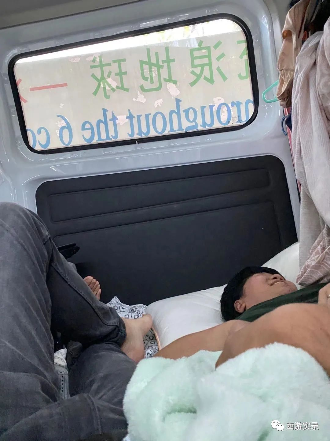 马来西亚洋媳妇嫁到河北,马来西亚农村女孩嫁到中国