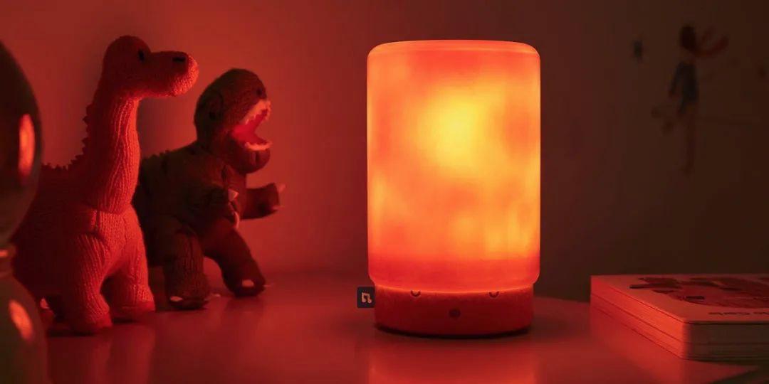 现在的玩具有多好玩,最近爆火的10款最酷的玩具