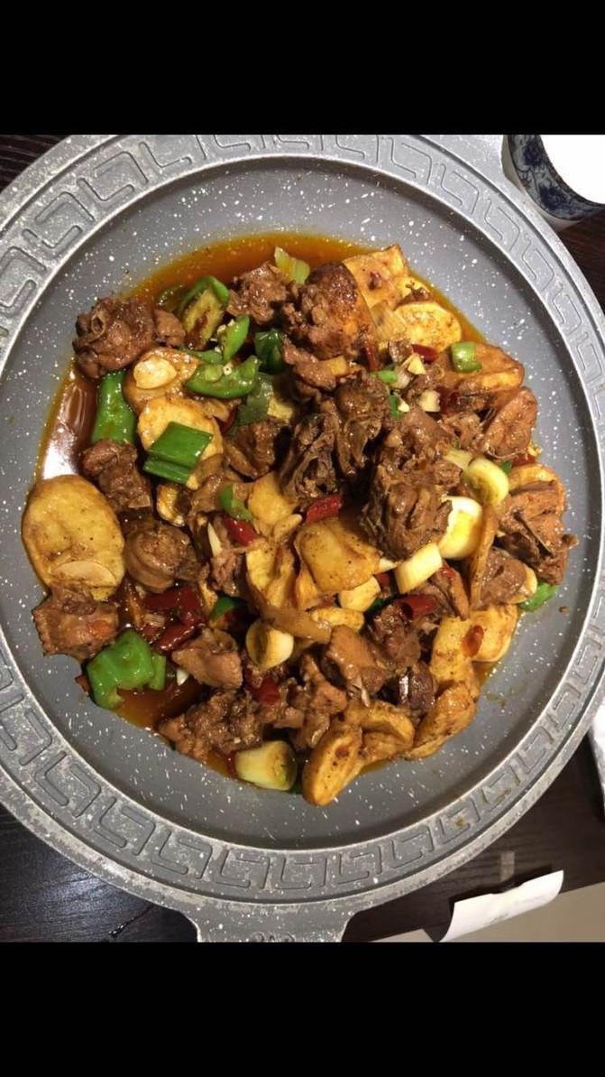 出游大美新疆第十四天,郑州周边2-3天短途旅游亲子11月