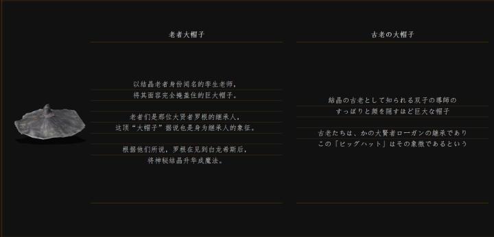 黑暗之魂洛斯里克高壁,黑暗之魂洛斯里克双王子打法