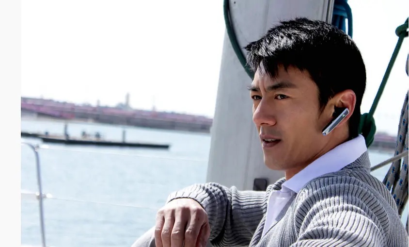 任天野回忆童年家庭,硬汉军人任天野