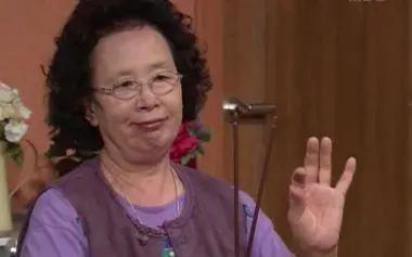 无锡最大商场刚开业就「下线了」？这个瓜我吃饱了...