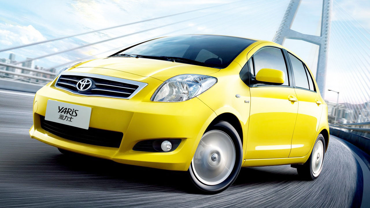 11年款的日系车商务车,11款丰田日系车