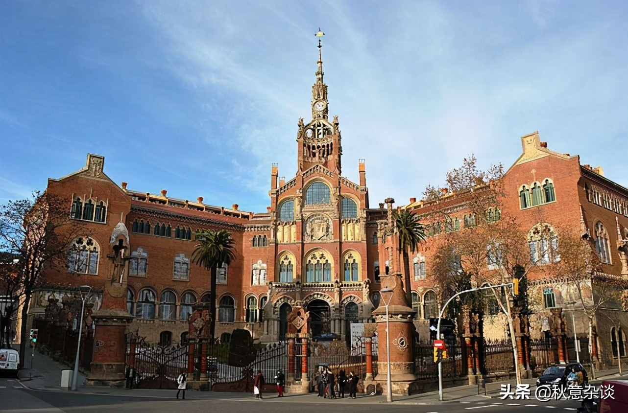 参观巴塞罗那足球俱乐部,巴塞罗那俱乐部展览馆