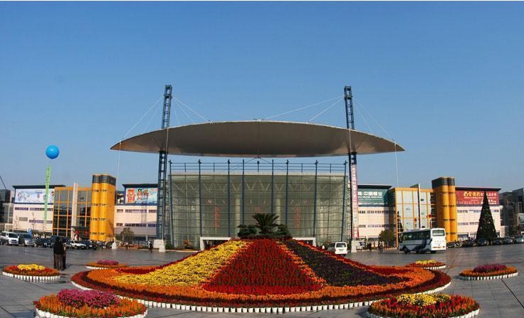 无锡小商品批发市场的货源,义乌小商品批发市场一手货源袜子