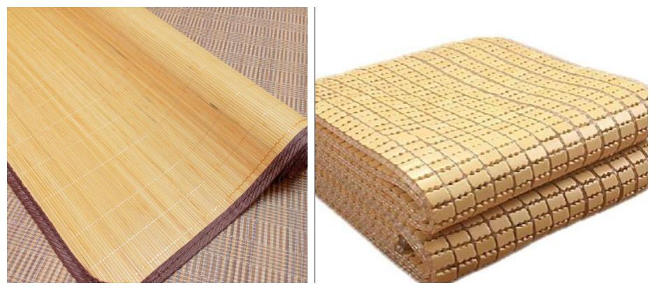 宝宝满头都是小痘痘,宝宝满头脓包治不好