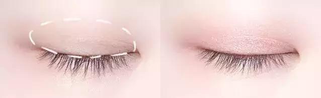 王一博和华晨宇综艺在哪一期,王一博黄子韬华晨宇