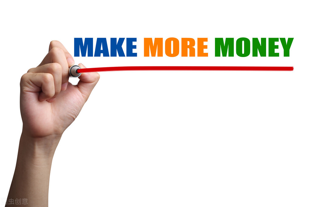 九州通医药集团2019年利润,九州通医药集团营业率