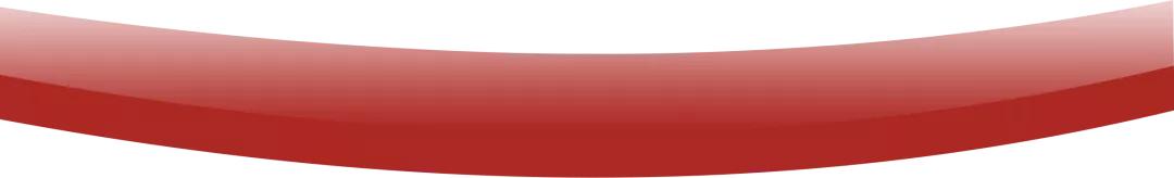 漳州中院最新案例,漳州中院审判大会