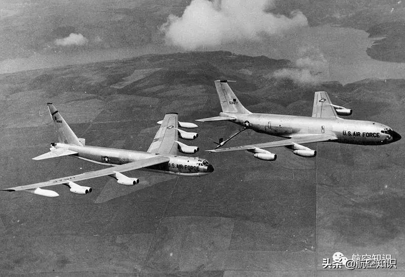 美国空军装备了多少五代机,美国空军工兵部队装备