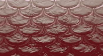 fendi秀场许愿池,fendi的设计灵感