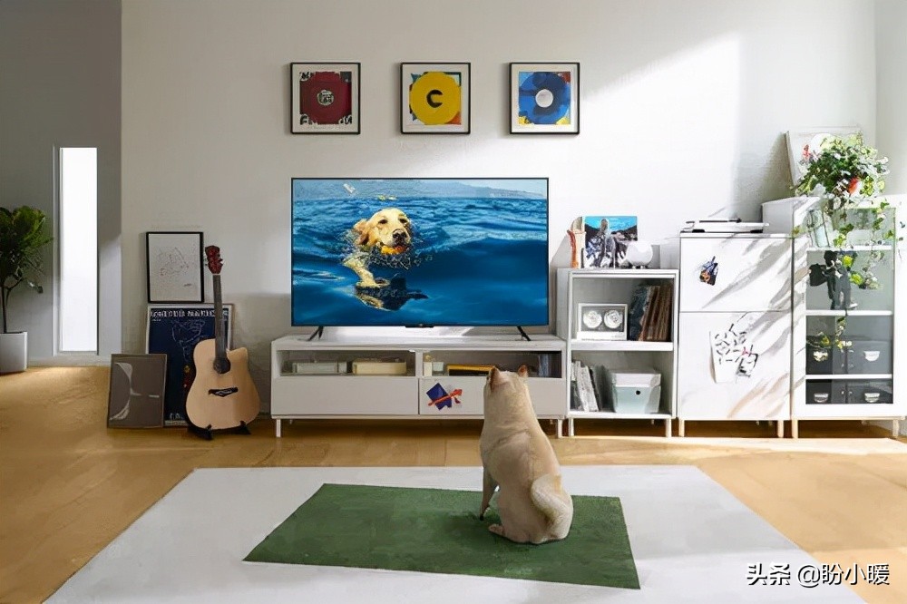 数字有线电视不开通可以看电视吗,家里电视怎样才能正常看有线电视