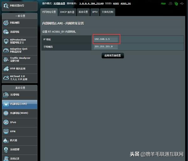 百兆光纤是什么意思啊,什么样的光纤能达到1000兆以上