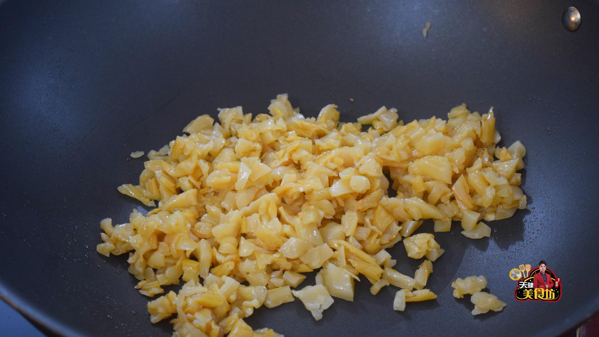 煎鸡蛋最好吃的做法是什么,煎鸡蛋简单又快又好吃的做法