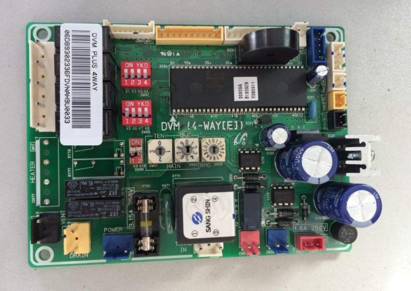 变频空调为什么比定频费电,变频空调省电还是定频空调省钱