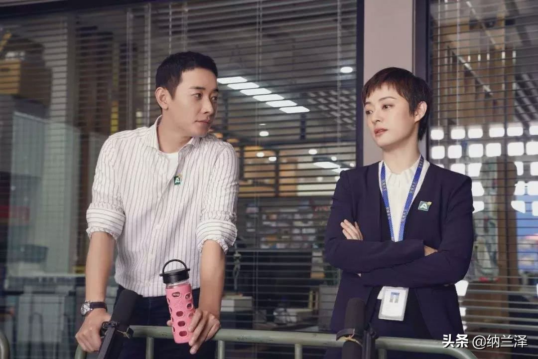 罗晋演天下长河剃光头了吗,罗晋演的康熙新电视剧是什么