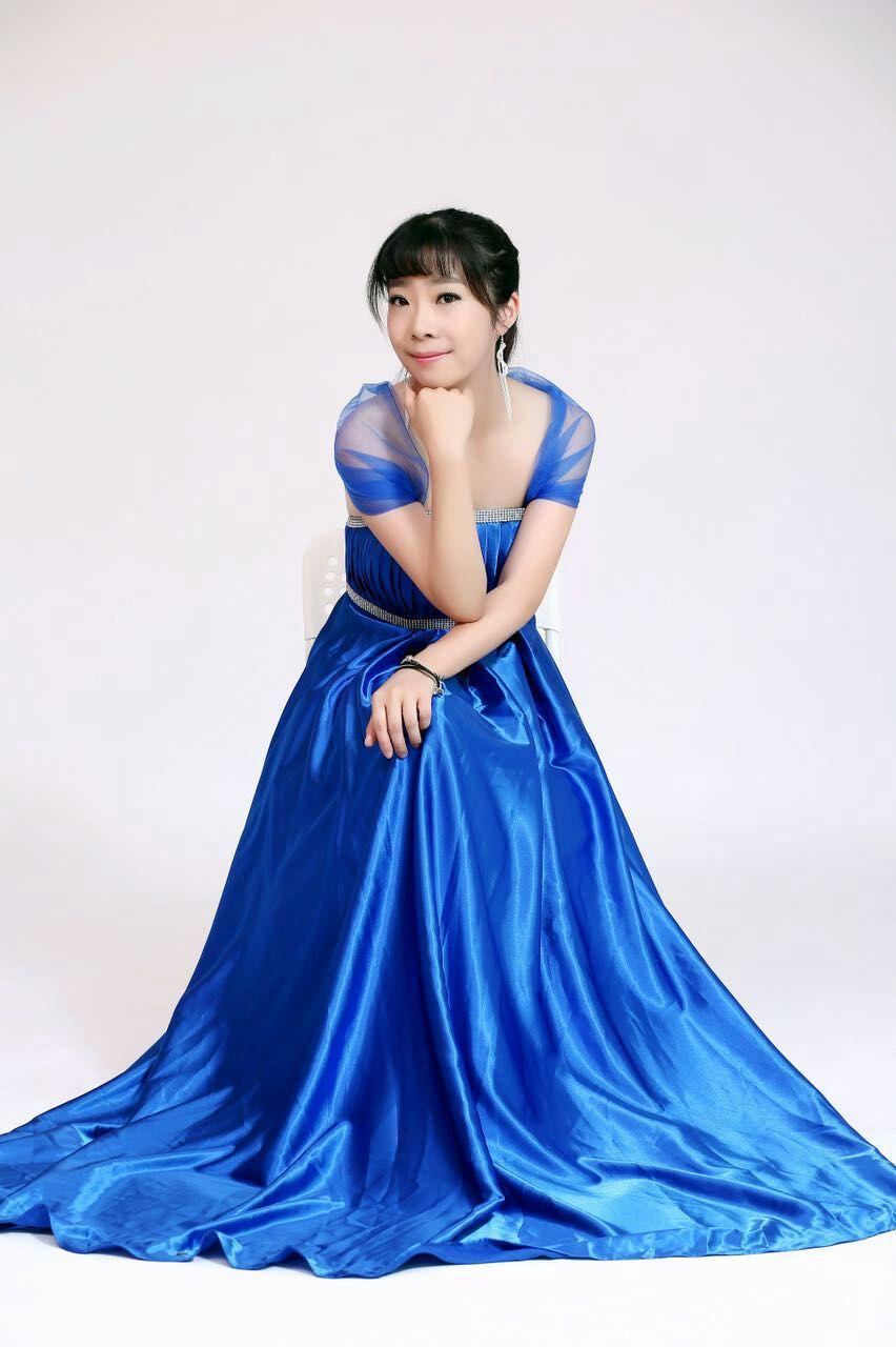 我们为什么要学习国学原唱,我们为什么要学习京剧