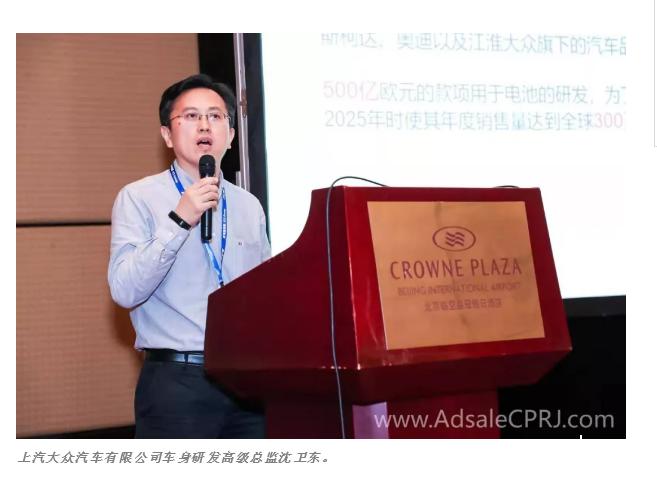 cprj杞︾敤濉戞枡,绗崄灞奵prj濉戞枡鍖呰璁哄潧鍙備細鍗曚綅