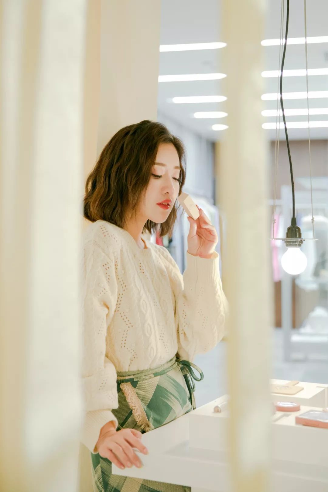 3ce旗舰店官方正品直播,3ce官方旗舰店是不是真的