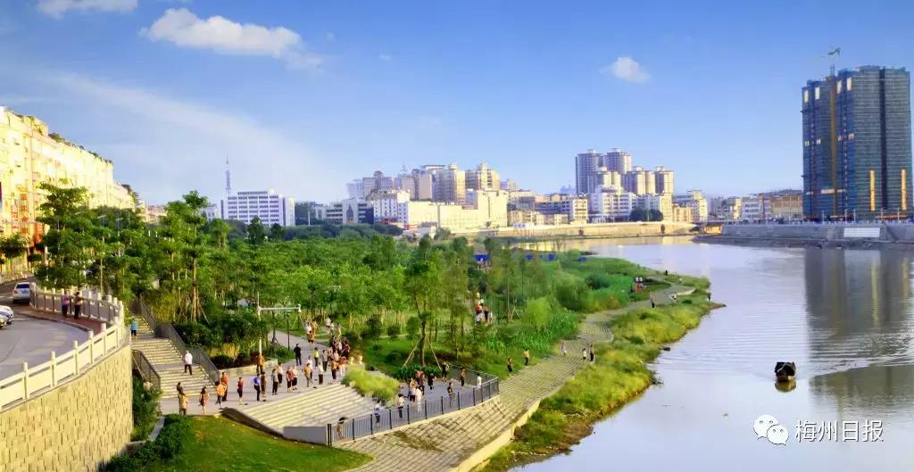 足球之乡梅州,五华足球之乡图片