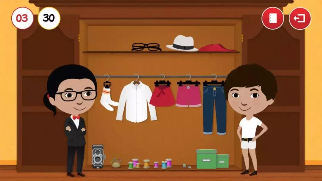 英语口语外教app推荐,自学英语口语外教app