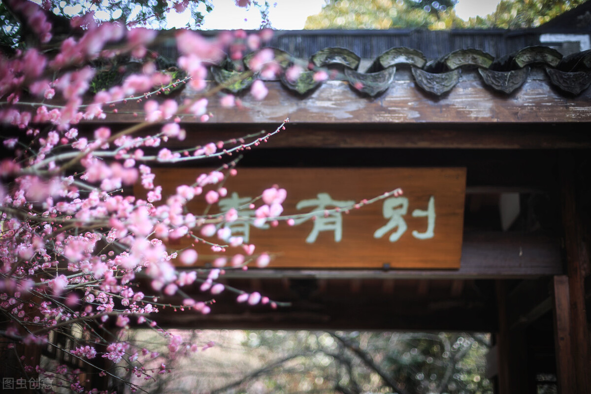 自律的生活从锻炼开始,自律都是从他律开始的