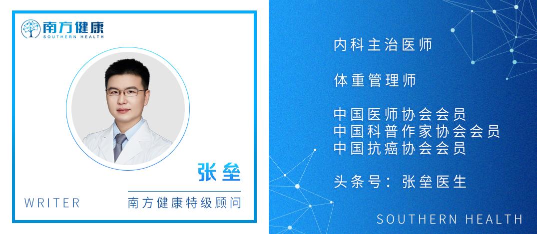 上环后为什么会有妇科病,上环以后会有什么感觉